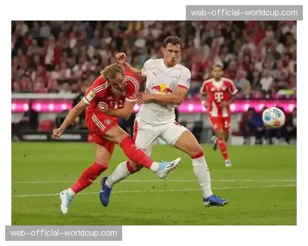 RB莱比锡对阵门兴：为下赛季欧战席位展开直接对话