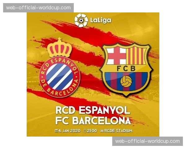 分析：西班牙“新视听法”生效，对西甲内容在社交媒体平台的国际传播有何影响