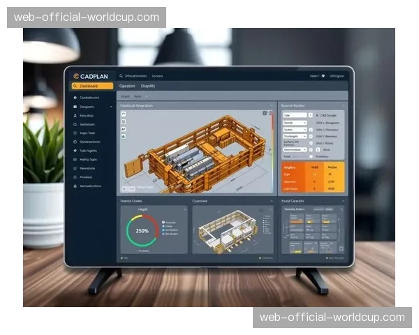 从采集到分发的全链路数据埋点为精细运营提供支撑。