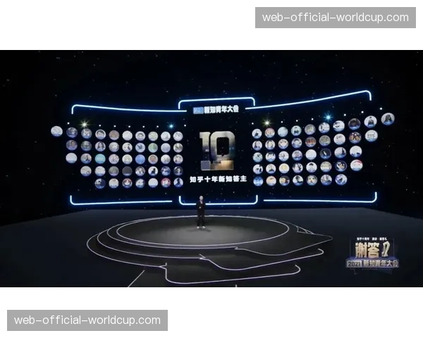 内容创作者分层激励计划全面实施 激活优质内容供给