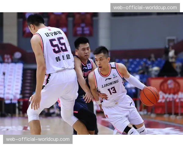 CBA总决赛主题曲《斗阵》发布，融合传统戏曲与现代说唱元素