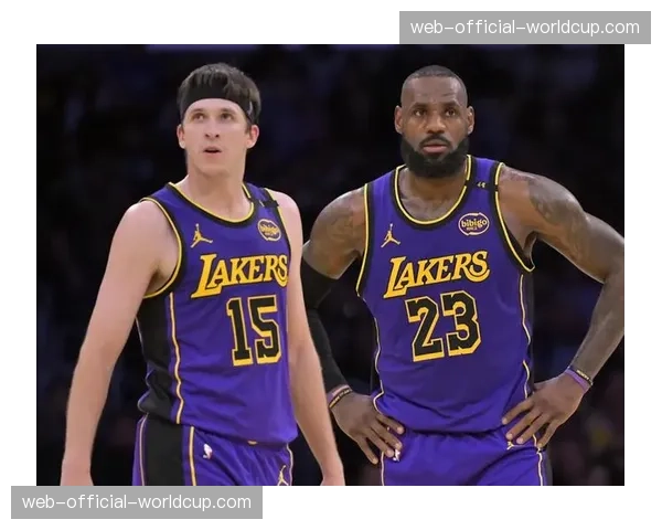 ESPN公布2026年第二季度“拳击之夜”主赛阵容