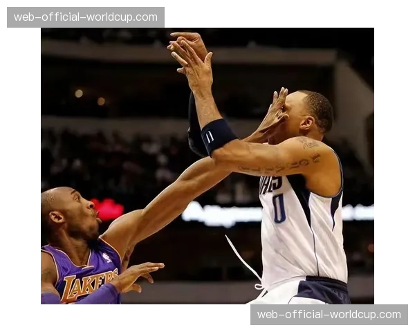 维克托-文班亚马提前锁定年度最佳防守球员，盖帽数据创近二十年新高