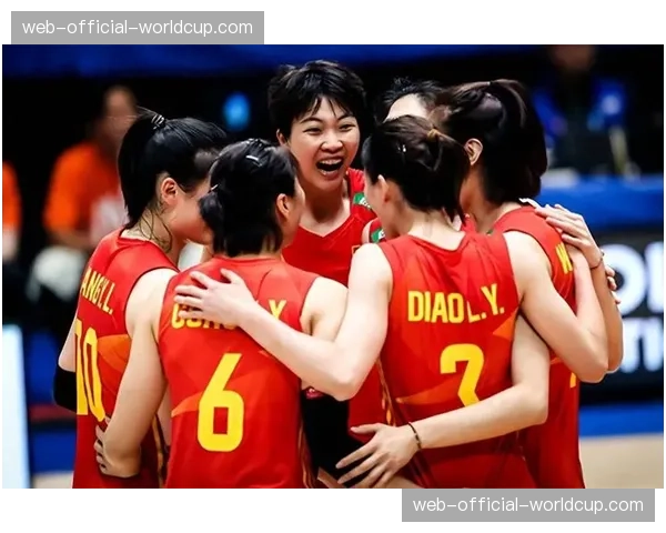 安特卫普赛后的奥运积分形势分析：哪些选手将搭上通往巴黎的末班车？