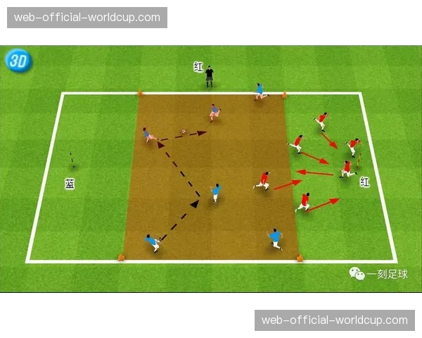 观点:意大利足球青少年培训体系改革提案引发业内讨论 观点:意大利足球青少年培训体系改革提案引发业内讨论