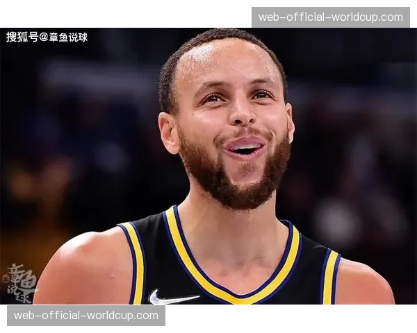 皇家队终结者惊险守下满垒局面，球队1分险胜老虎取三连胜