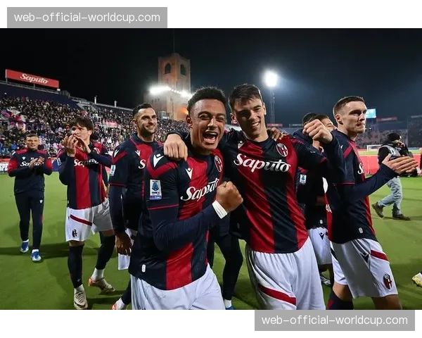 VAR焦点:复盘佛罗伦萨对阵博洛尼亚一役中的关键点球判罚争议 VAR焦点:复盘佛罗伦萨对阵博洛尼亚一役中的关键点球判罚争议