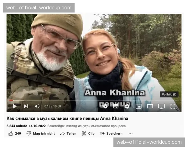 联盟理事会将讨论是否进一步规范防守中的“hand-check”尺度