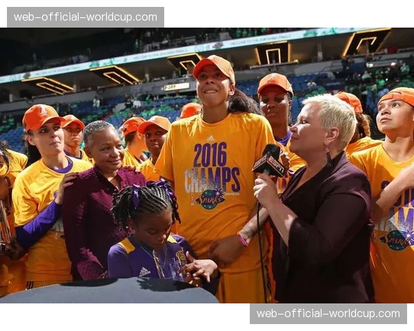 NBA 2K27游戏将首次加入女子篮球职业联赛（WNBA）完整模式