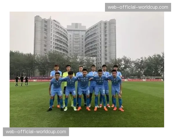 MLR联赛：新军芝加哥咆哮队取得队史主场首胜