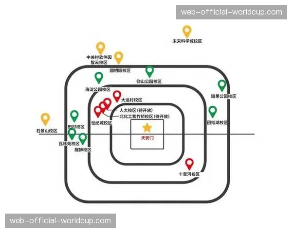报告显示，城市足球集团模式对旗下俱乐部的保级资源调配