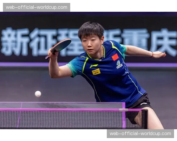 争四格局陷入连环套，最后四轮赛程成决定性因素