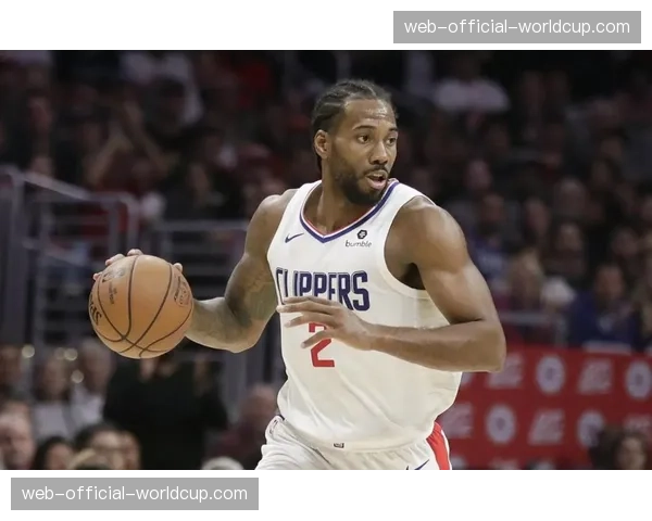 NBA快船119-108胜公牛取4连胜,伦纳德28分4篮板3助攻 NBA快船119-108胜公牛取4连胜,伦纳德28分4篮板3助攻