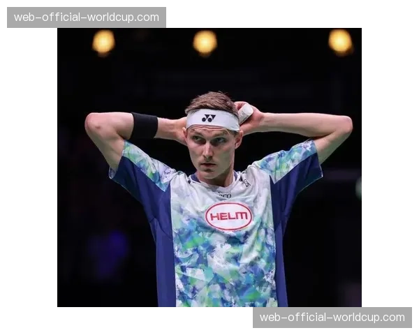 欧锦赛前瞻：安赛龙冲击个人第五冠，法国新星波波夫成最大挑战