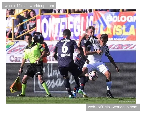 海登海姆连续15场不胜，保级形势岌岌可危