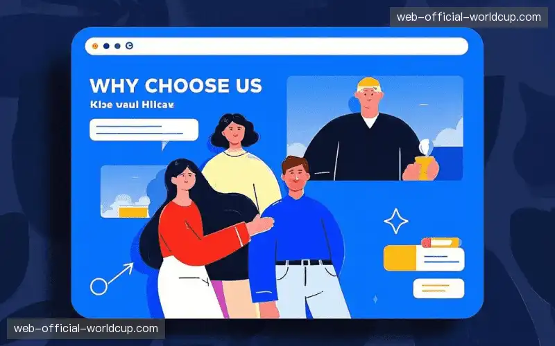 多角度观赛控制