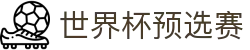 世界杯预选赛 - 多赛区赛果资讯与官方平台